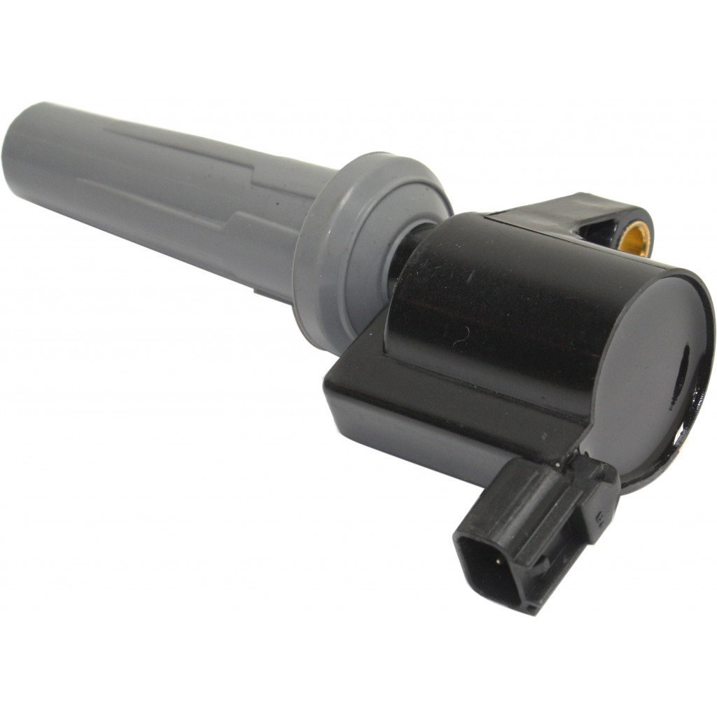 For Mazda Tribute Ignition Coil 2009 10 11 CoilonPlug Design 4 Cyl 12 Voltage eBay