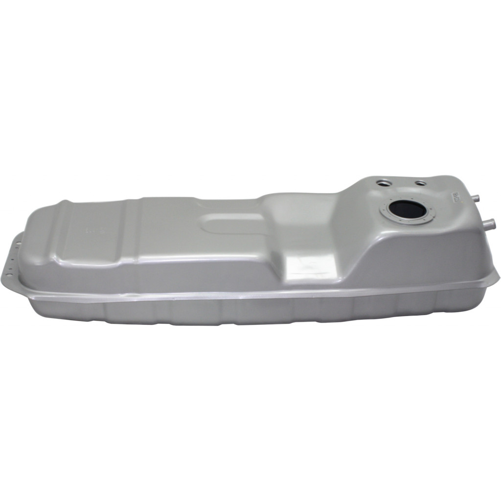 For Ford Explorer Sport Trac Fuel Tank 2001 2002 Steel 21 Gallons/79