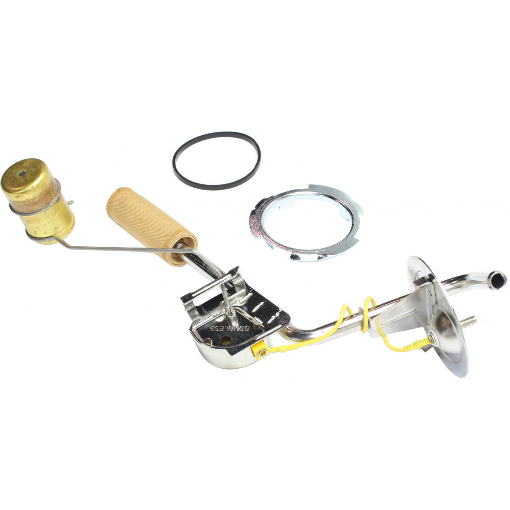Product view 3