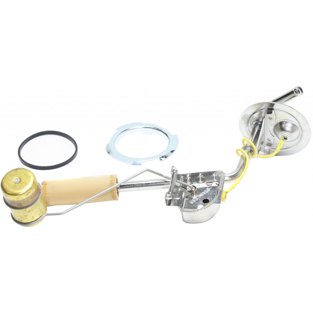 Product view 1