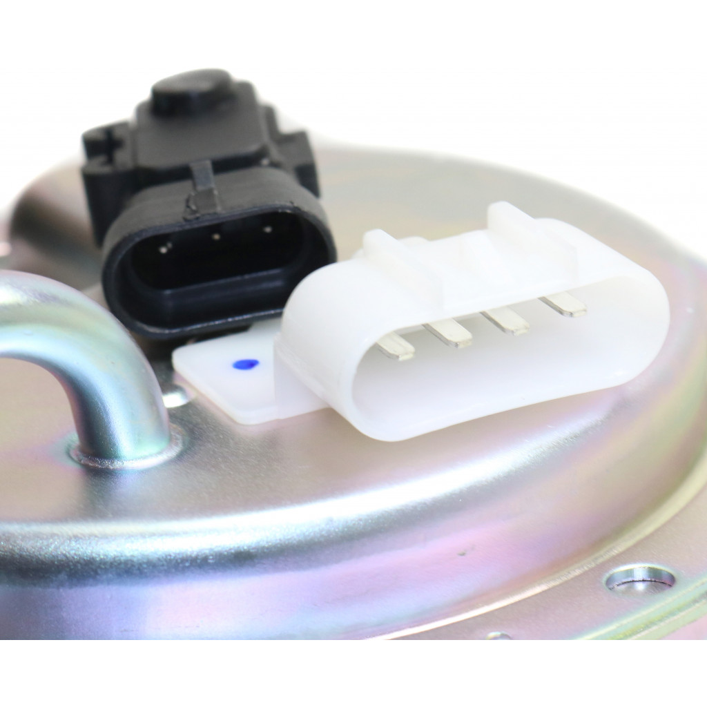 For Cadillac Escalade Fuel Pump 20042007 Module Gas Electric w