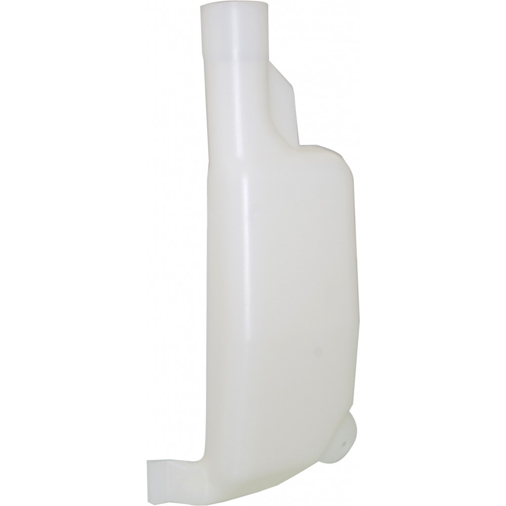 For Honda CRV Windshield Washer Reservoir 20022006 Upper Fluid Tank