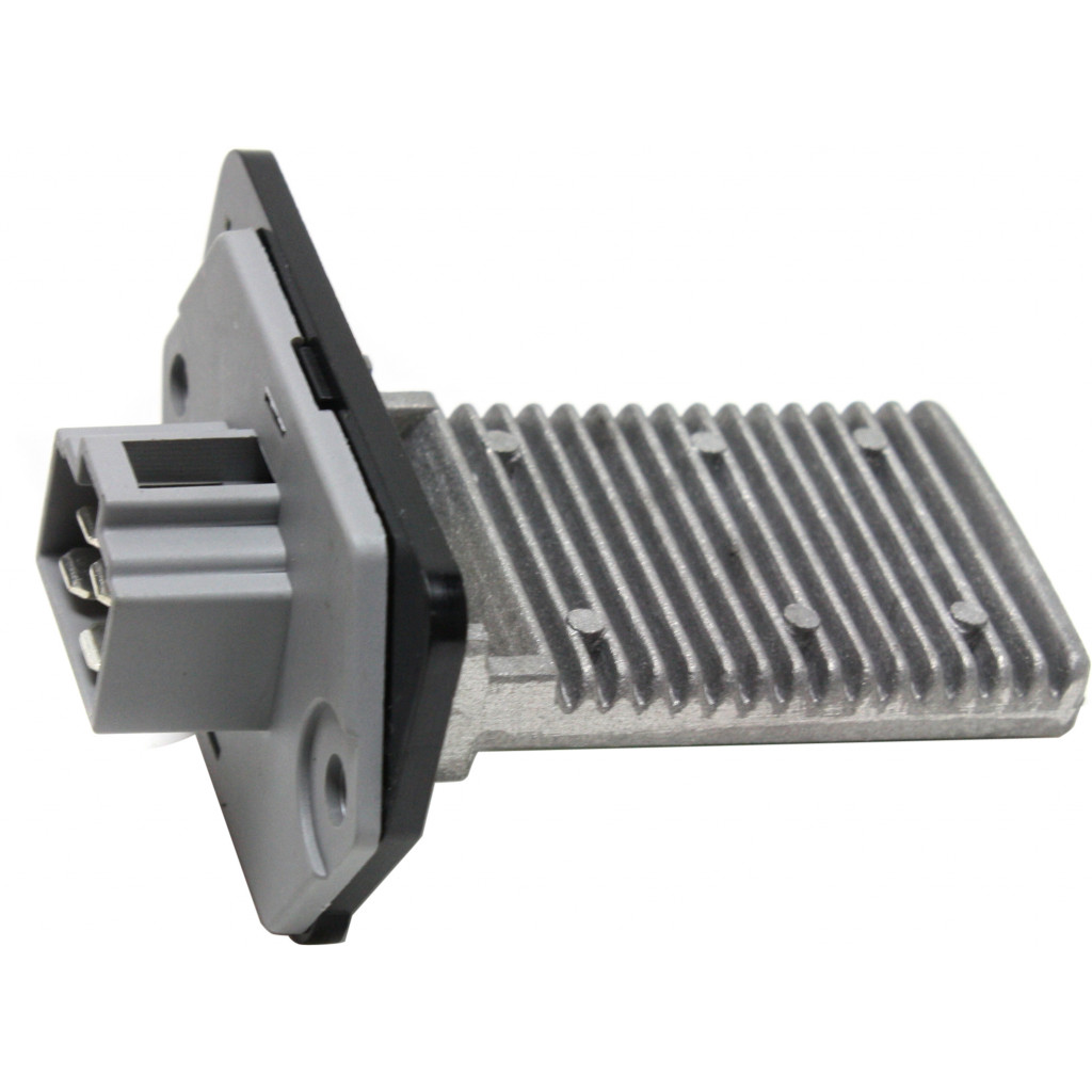 Product view 1