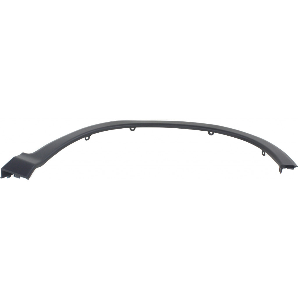 For Honda CR-V Fender Trim 2012 13 14 15 2016 Passenger Side Front HO1291105