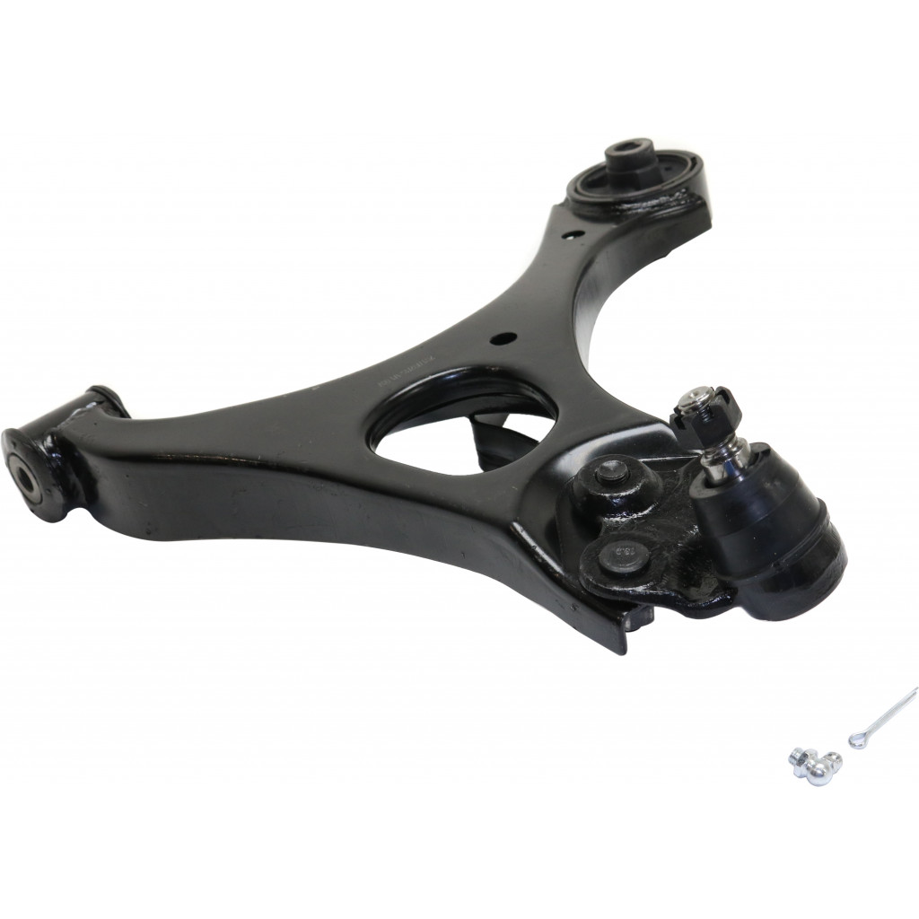 For Honda Civic Control Arm 20062011 Passenger Side Front Lower Si