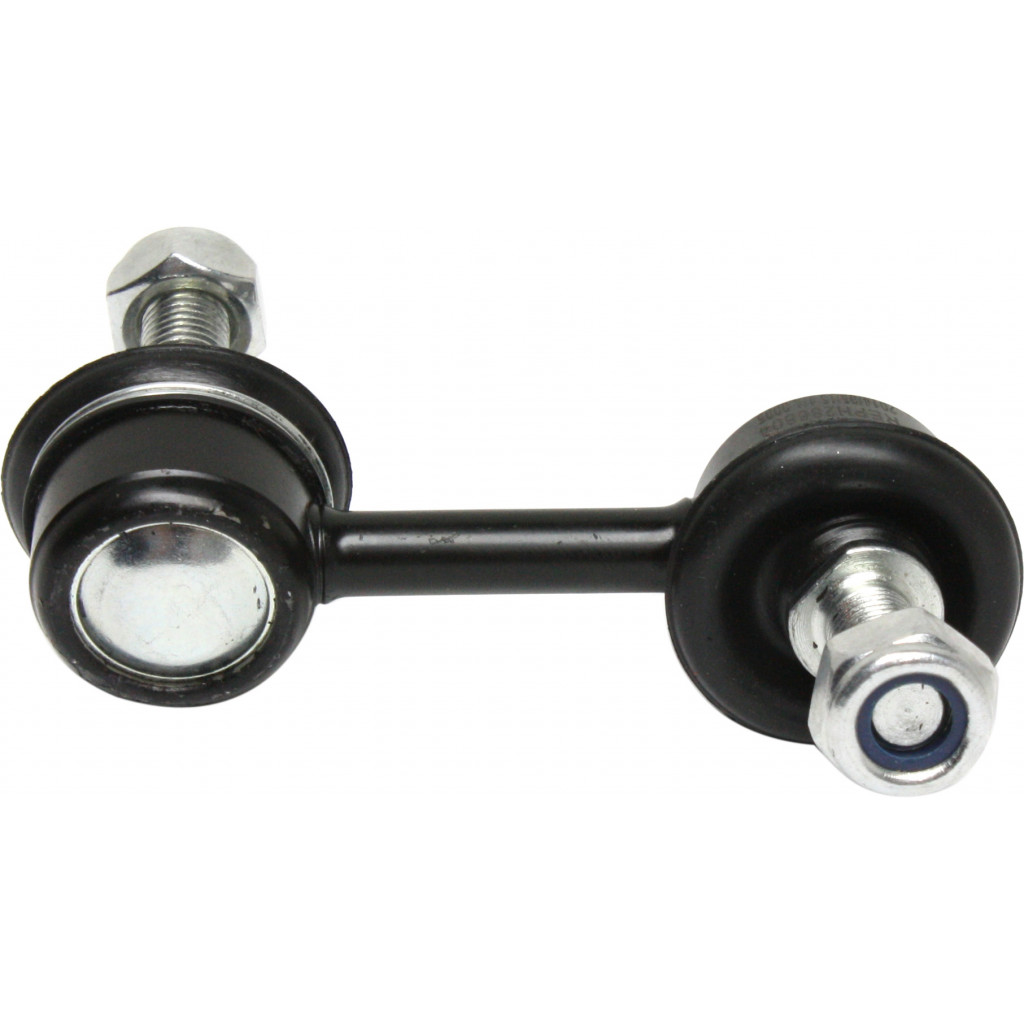 Sway Bar Link Honda Accord