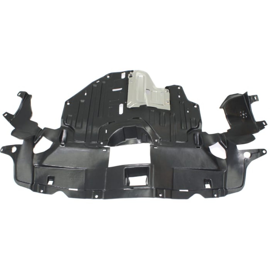 Product view 1