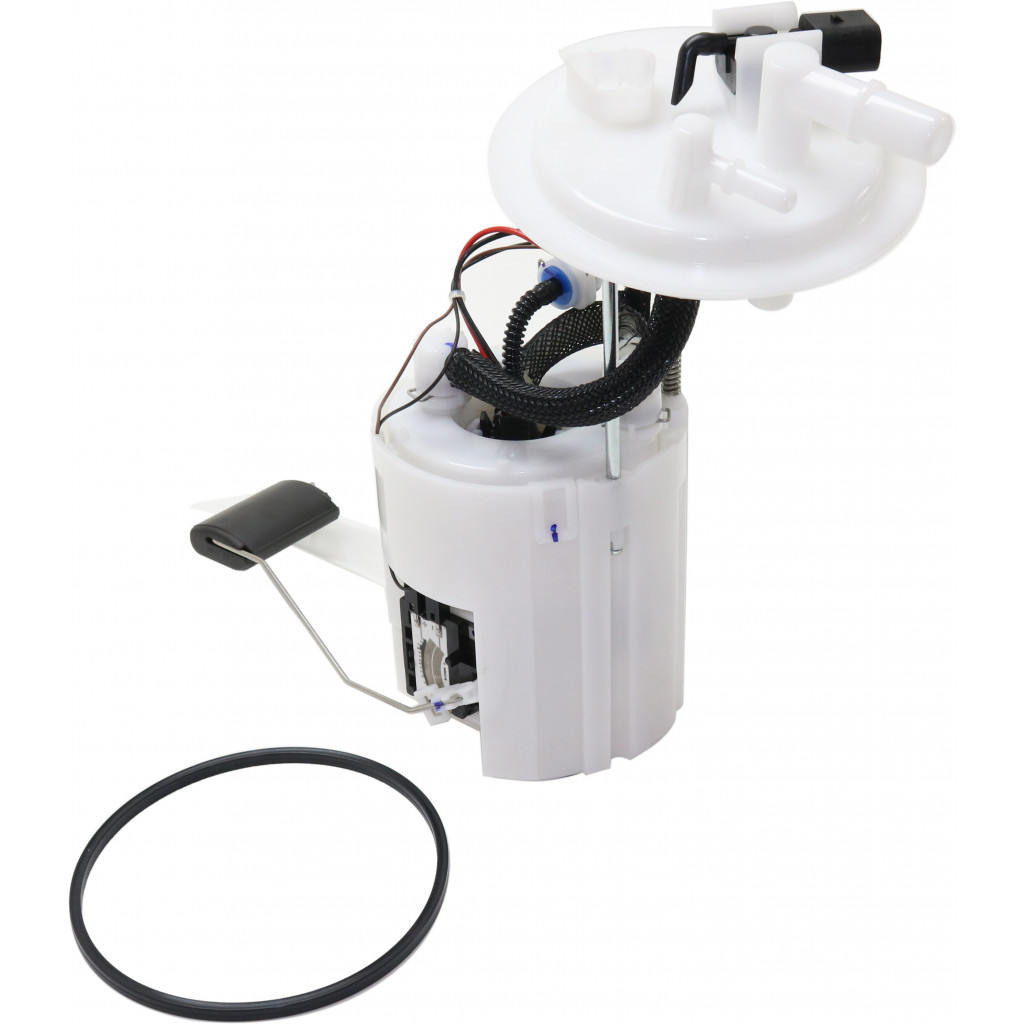 For Hyundai Sonata Fuel Pump 20112014 Electric 4 Cyl 2.4L Engine