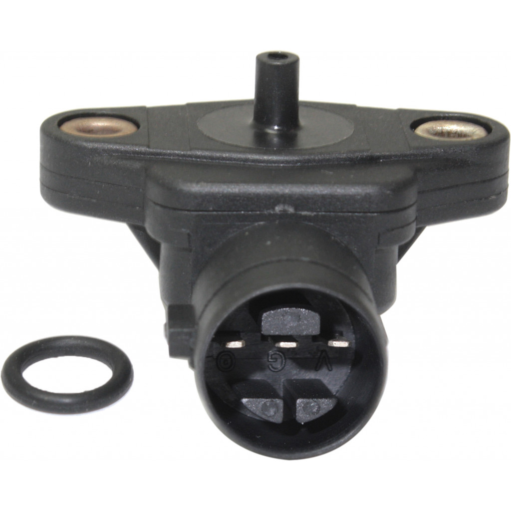 Product view 1