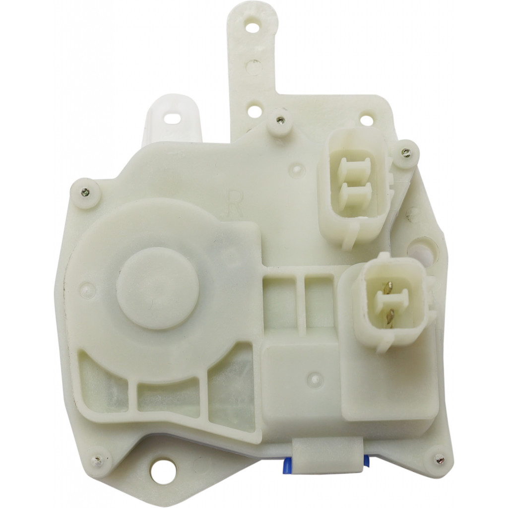 Product view 1