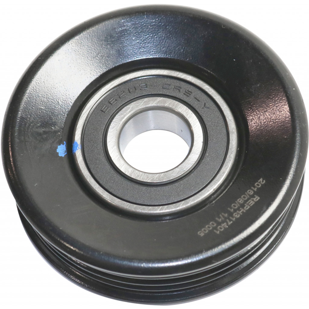 Product view 1