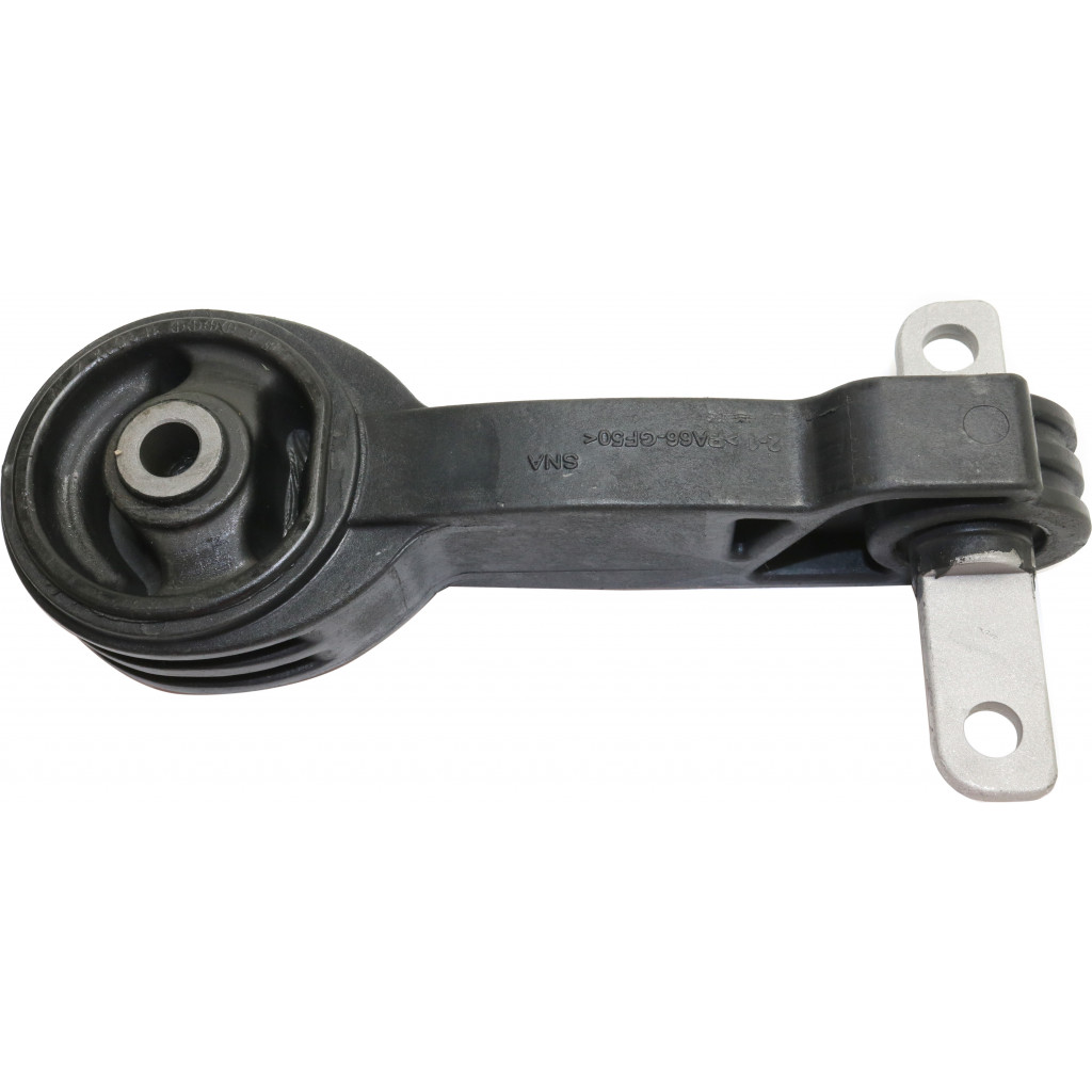 Product view 1