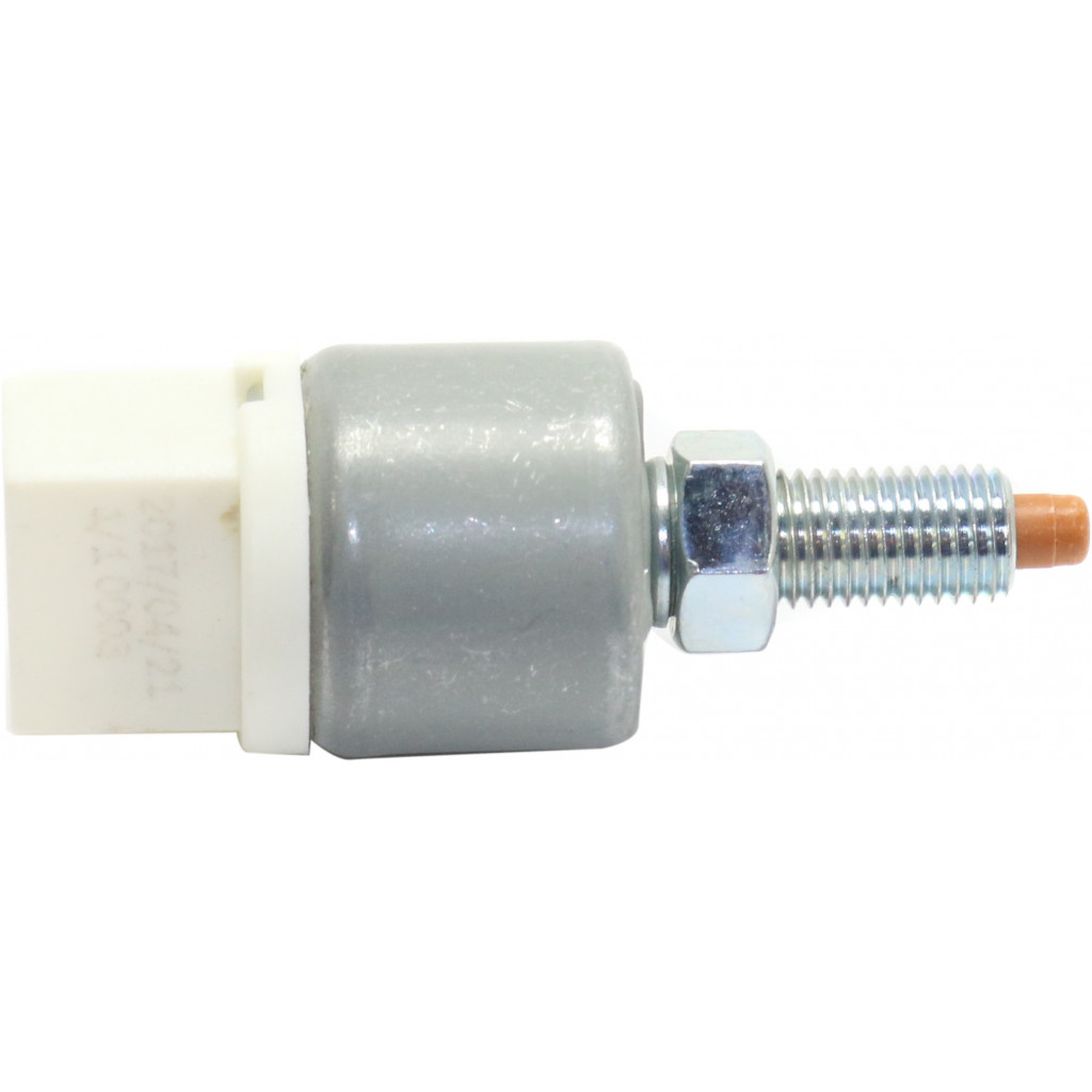 Product view 1