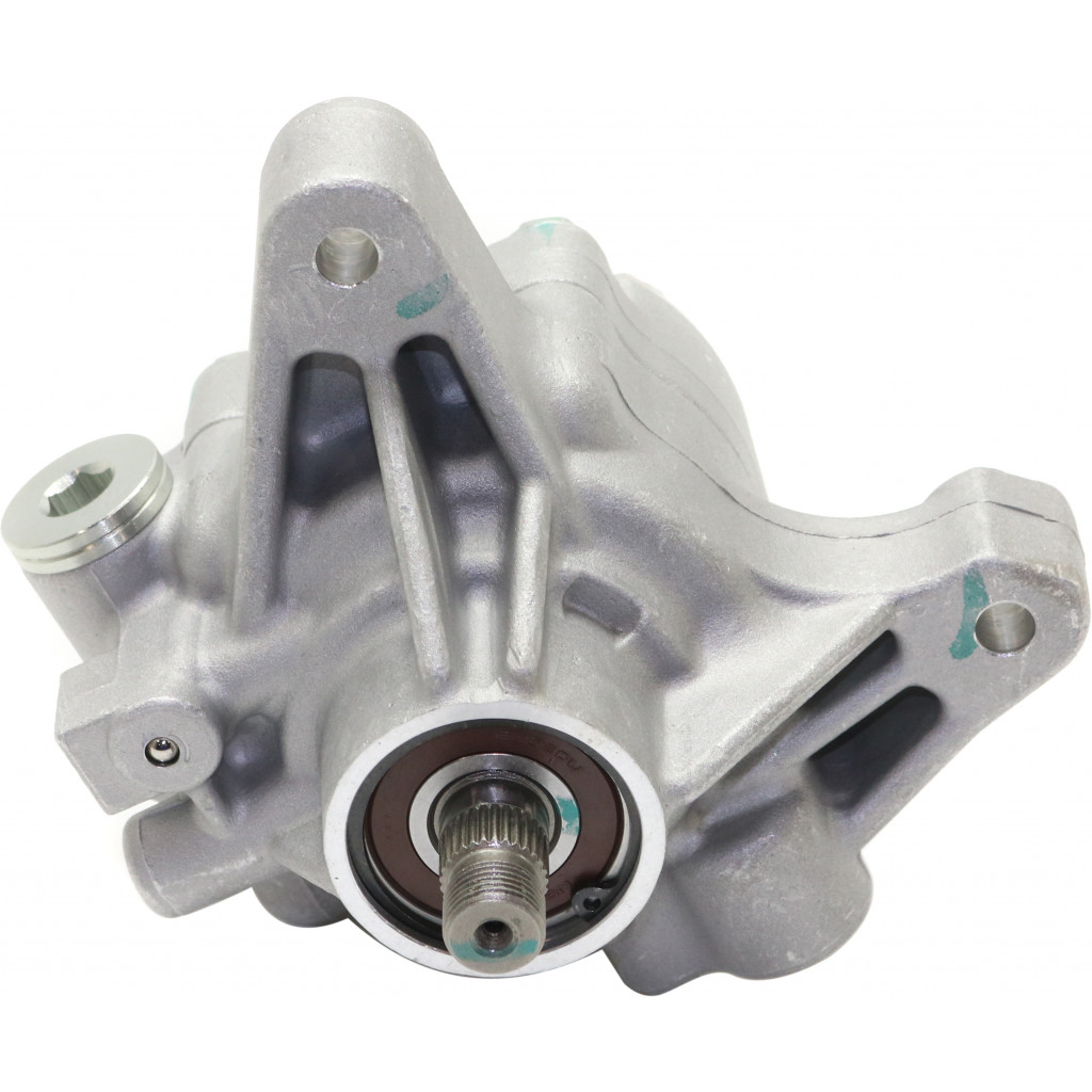 Power Steering Pump Kit for Honda CRV Element 20062011 eBay