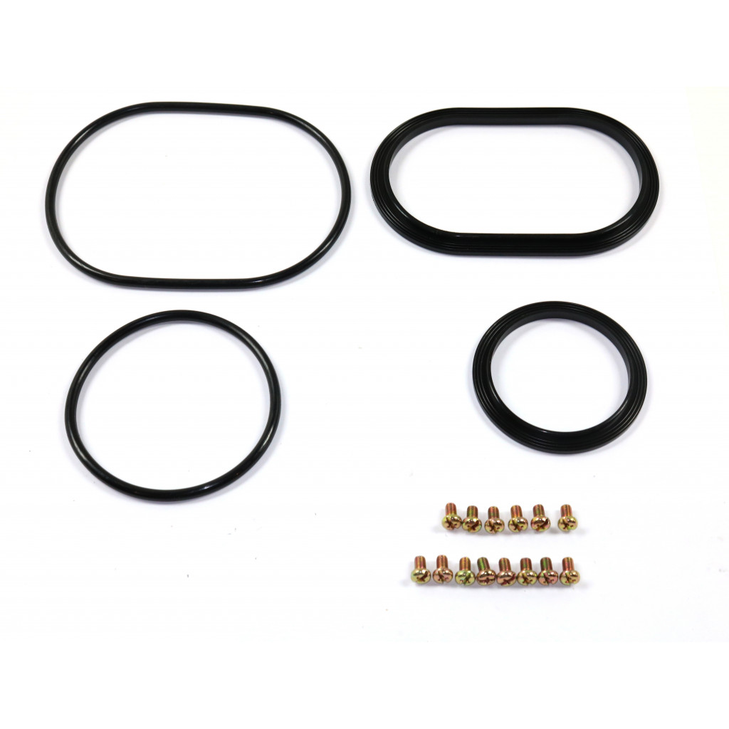 For Hyundai Tucson 20052009 Spectra Premium HY15A Fuel Tank eBay