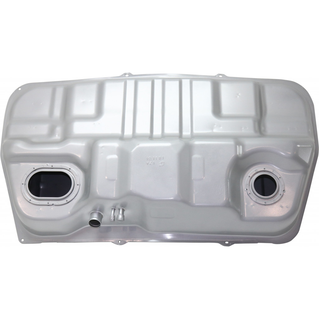 For Hyundai Tucson 20072009 Liland Global IHY15A Fuel Tank eBay