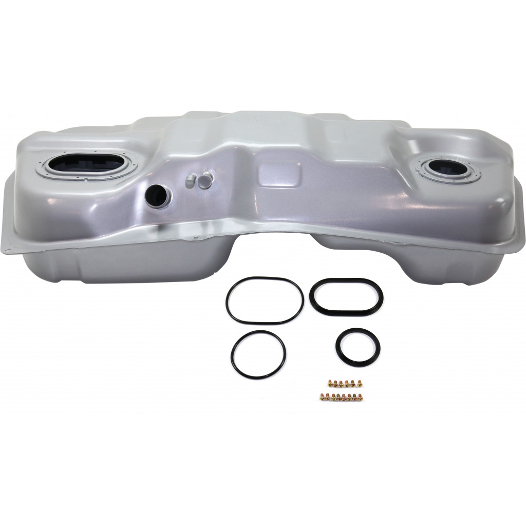 For Hyundai Tucson 20072009 Liland Global IHY15A Fuel Tank eBay
