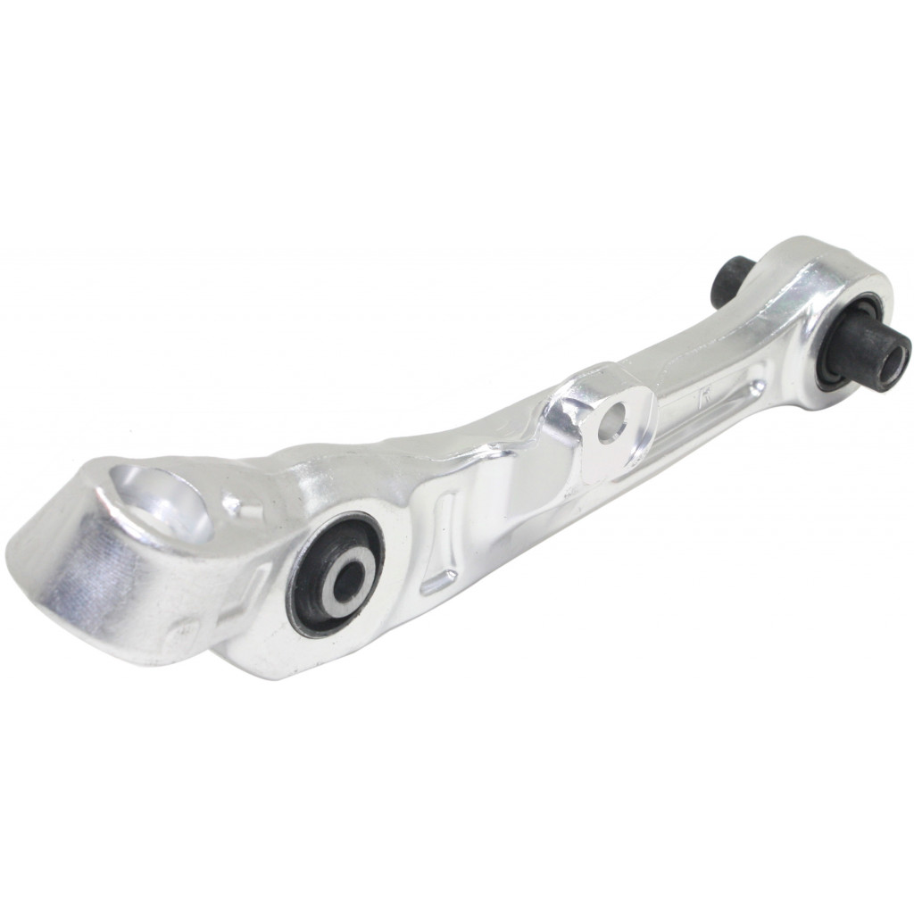 For Infiniti G35 Control Arm 2004 Passenger Side Front Lower 54500AM601