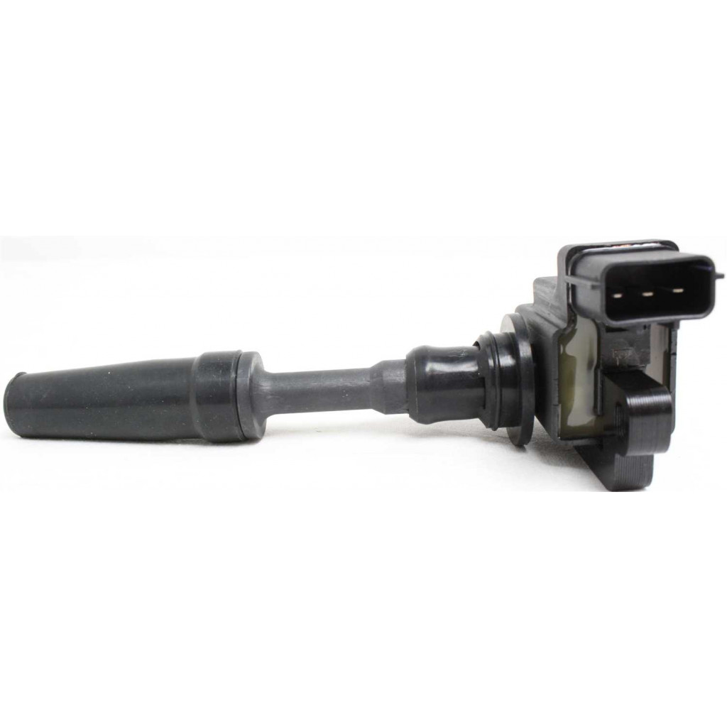 New Ignition Coil for Nissan Maxima 19951999 eBay