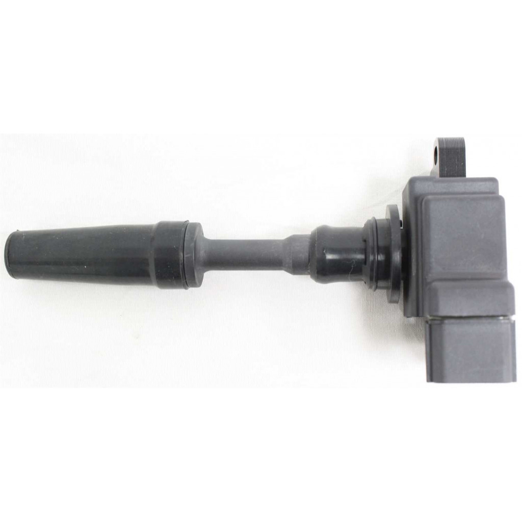 New Ignition Coil for Nissan Maxima 19951999 eBay