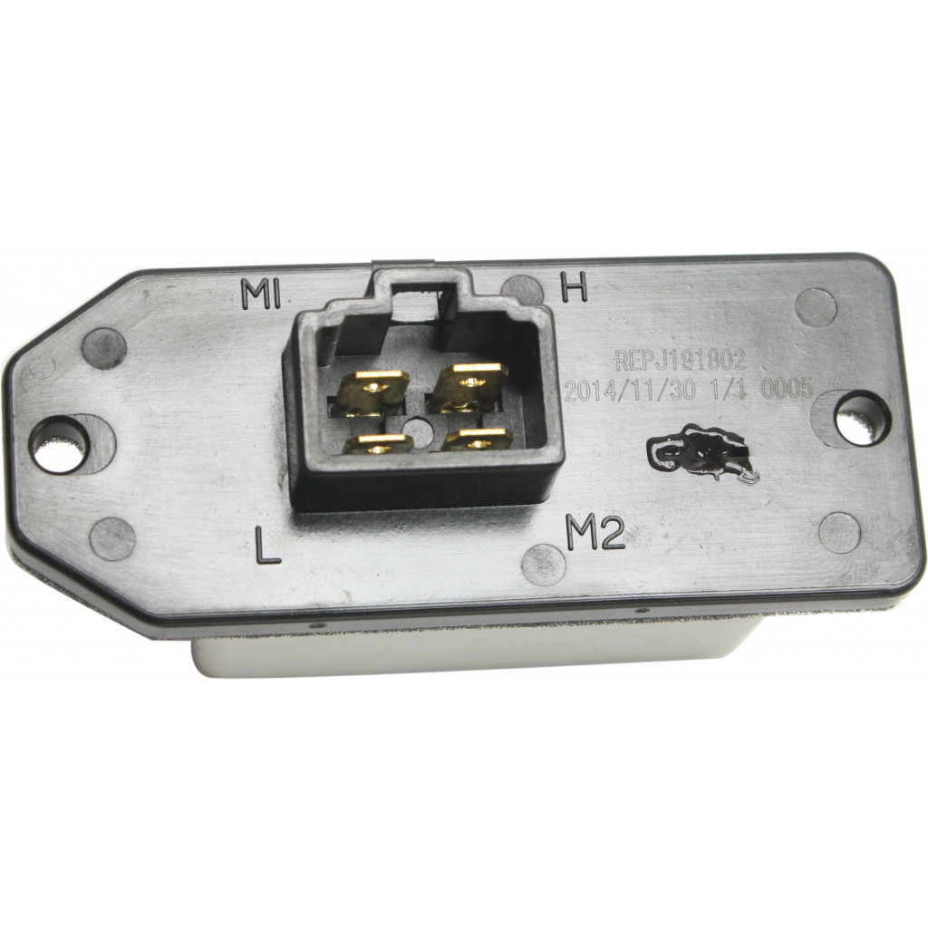 Product view 3