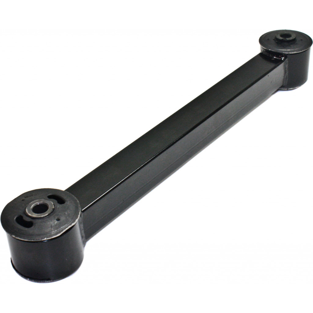 For Jeep Commander Control Arm 2006 2007 R=L Single Piece Rear Lower