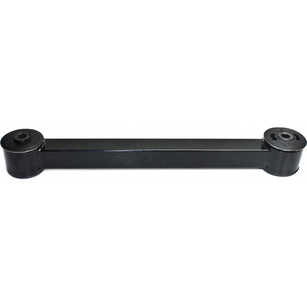 For Jeep Commander Control Arm 2006 2007 R=L Single Piece Rear Lower