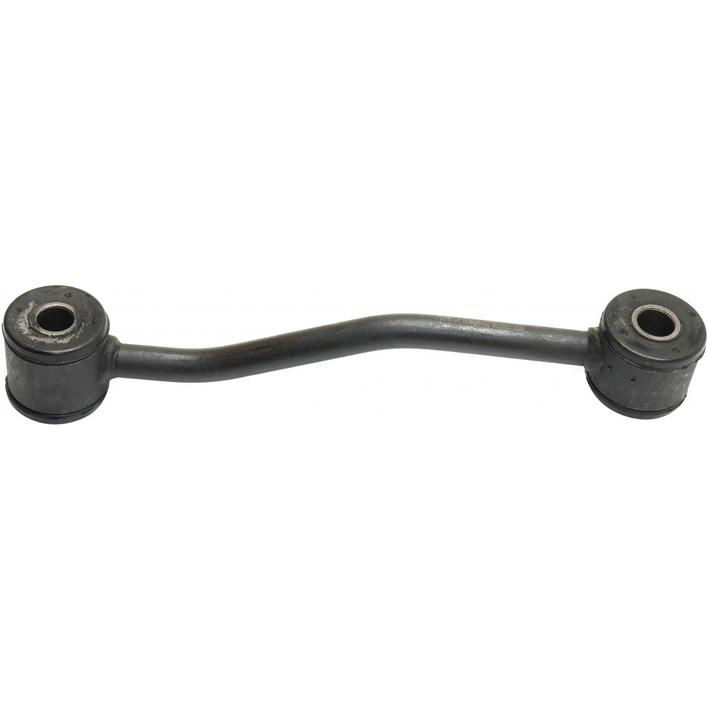 For Jeep Grand Cherokee Sway Bar Link 1999 00 01 02 03