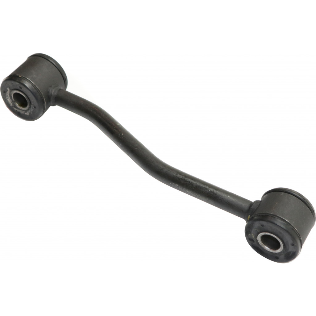 For Jeep Grand Cherokee Sway Bar Link 1999 00 01 02 03