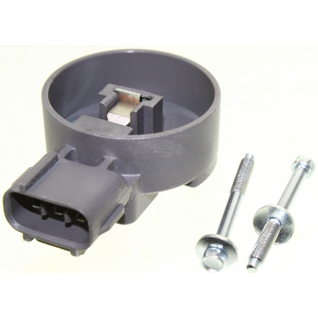 Light Sensor Jeep Grand Cherokee