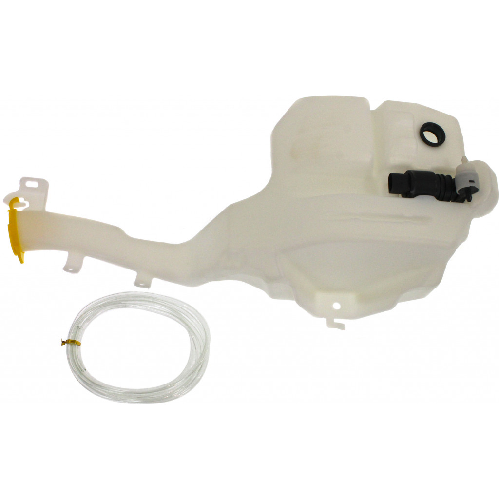 For Jeep Commander/Grand Cherokee Windshield Washer