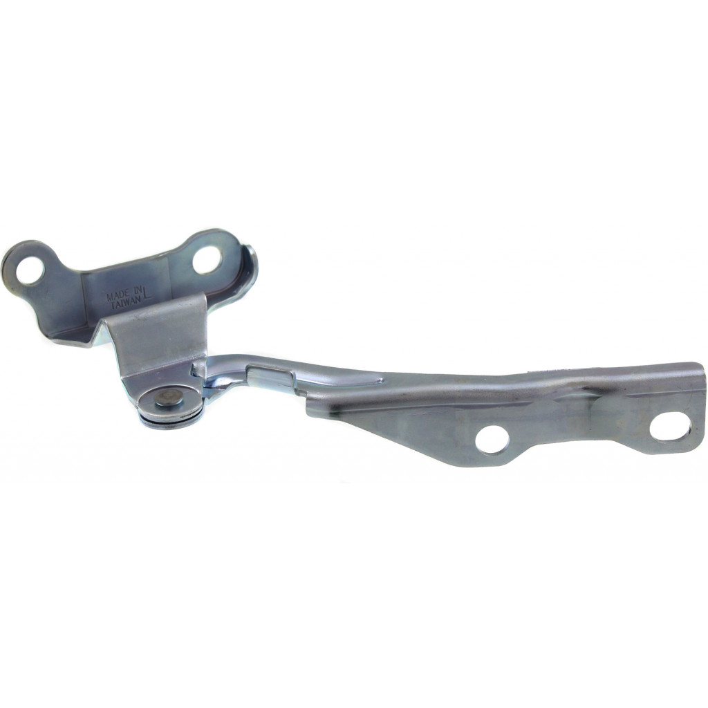 For Kia Rio/Rio5 Hood Hinge 2006-2011 Driver Side Hatchback/Sedan ...