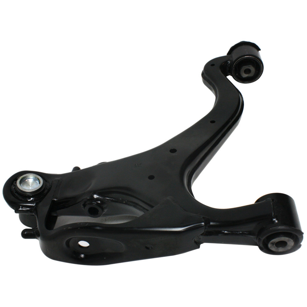 For Land Rover LR3 Control Arm 20052009 Passenger Side Front Lower