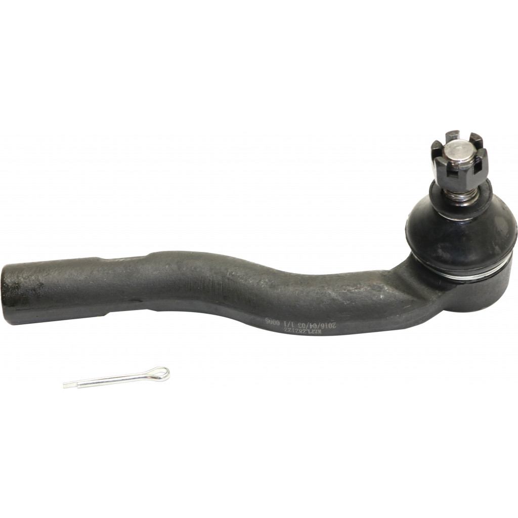 For Lexus LS400 Tie Rod End 19901994 Outer Driver Side Front Non