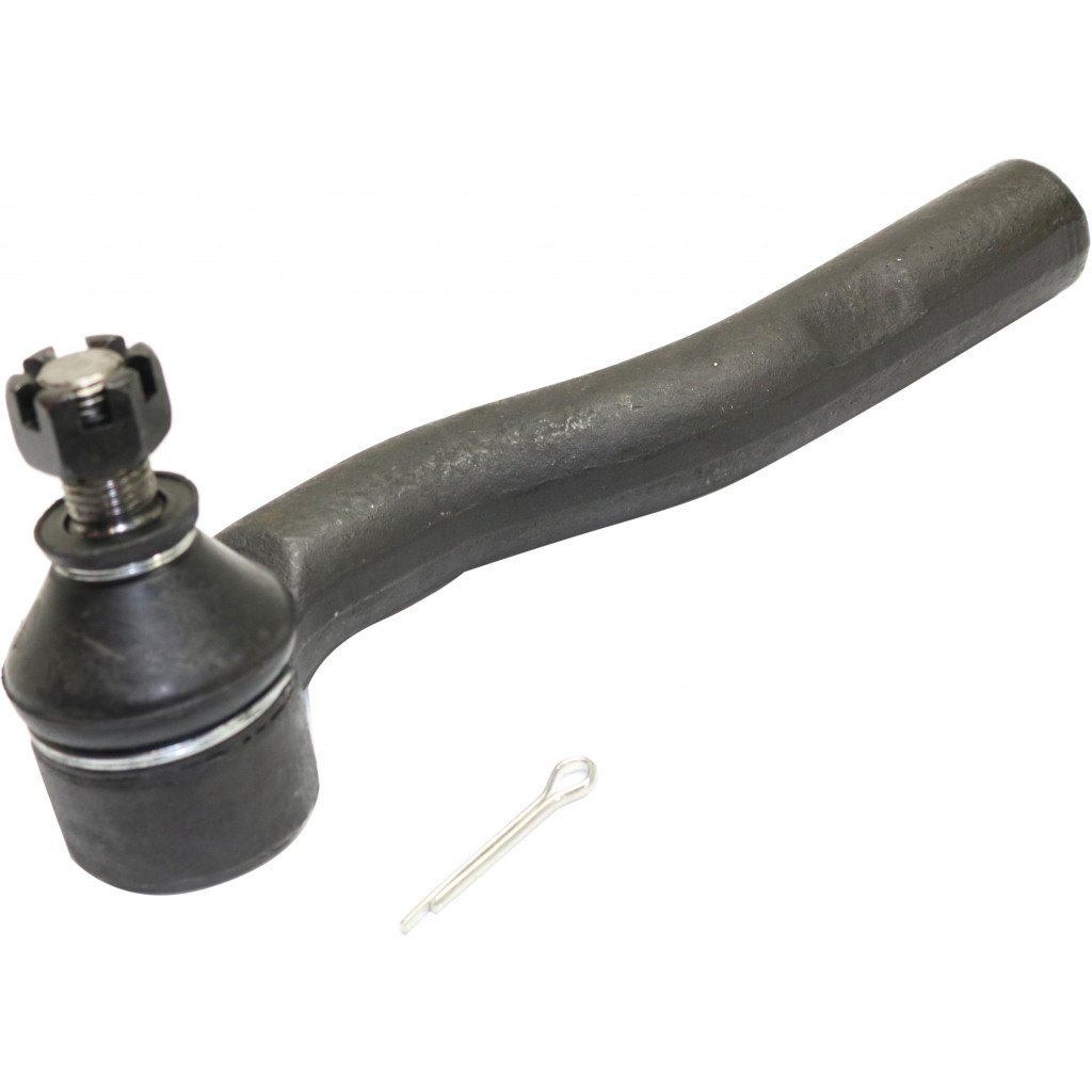 For Lexus LS400 Tie Rod End 19901994 Outer Driver Side Front Non