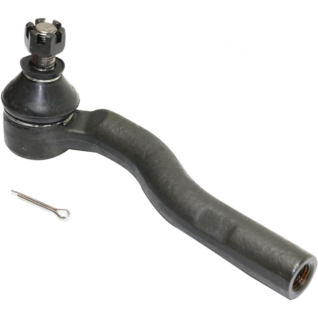 For Lexus LS400 Tie Rod End 19901994 Outer Driver Side Front Non