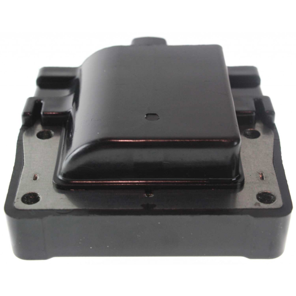 For Lexus LS400/SC400 Ignition Coil 19901997 2Prong Blade Male