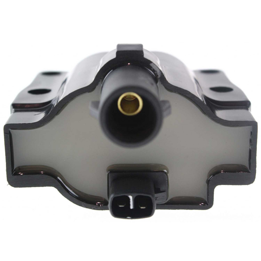 For Lexus LS400/SC400 Ignition Coil 19901997 2Prong Blade Male