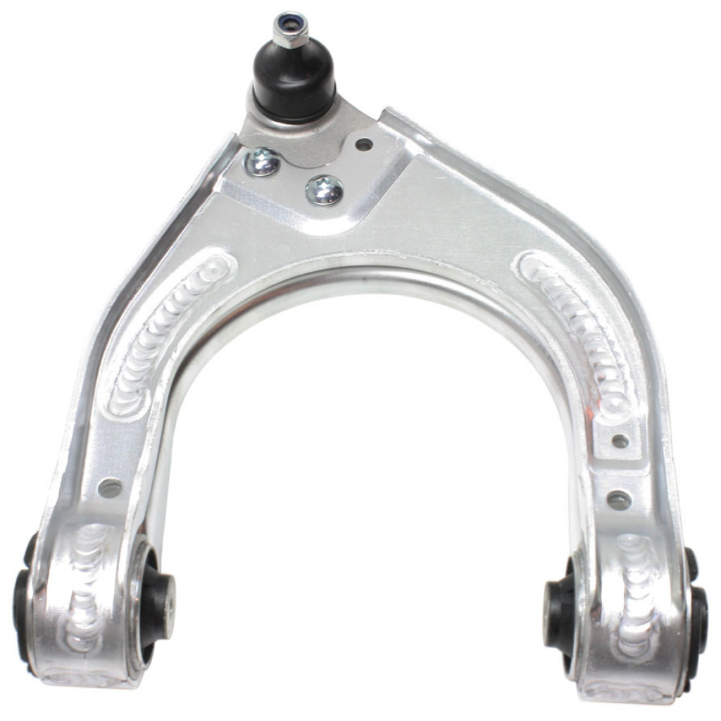 For Mercedes Benz E500 Control Arm 2003-2006 Passenger Side Front Upper ...