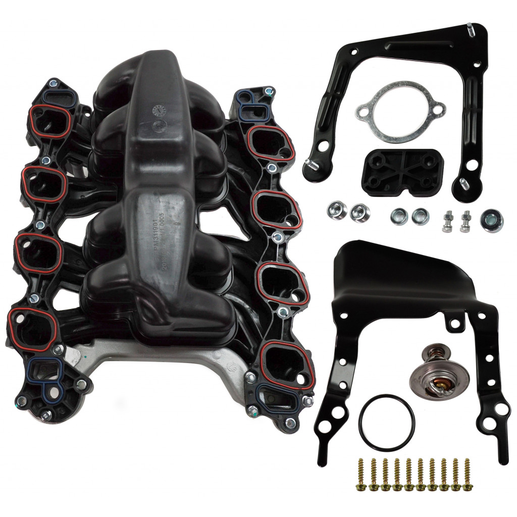 Product view 1