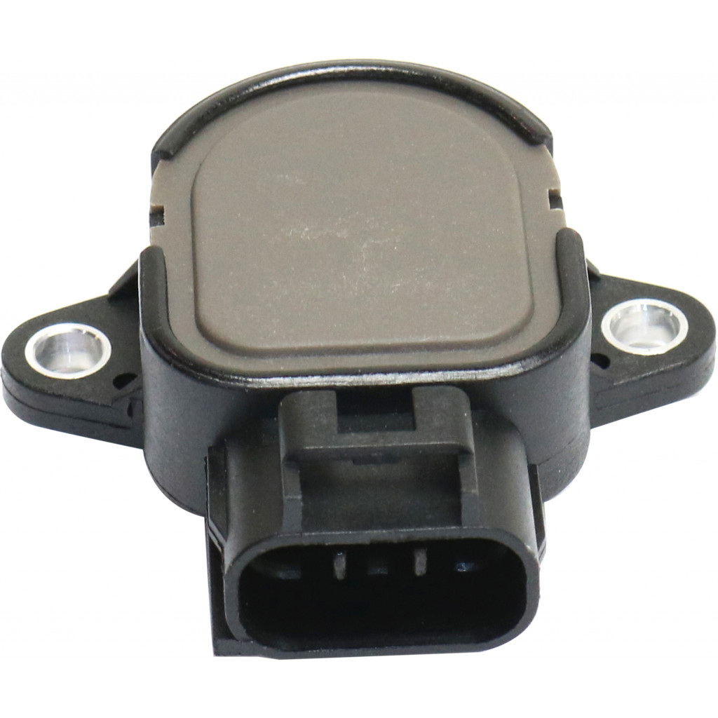 For Mazda Miata Throttle Position Sensor 1999-2005 | 3 Male Terminals