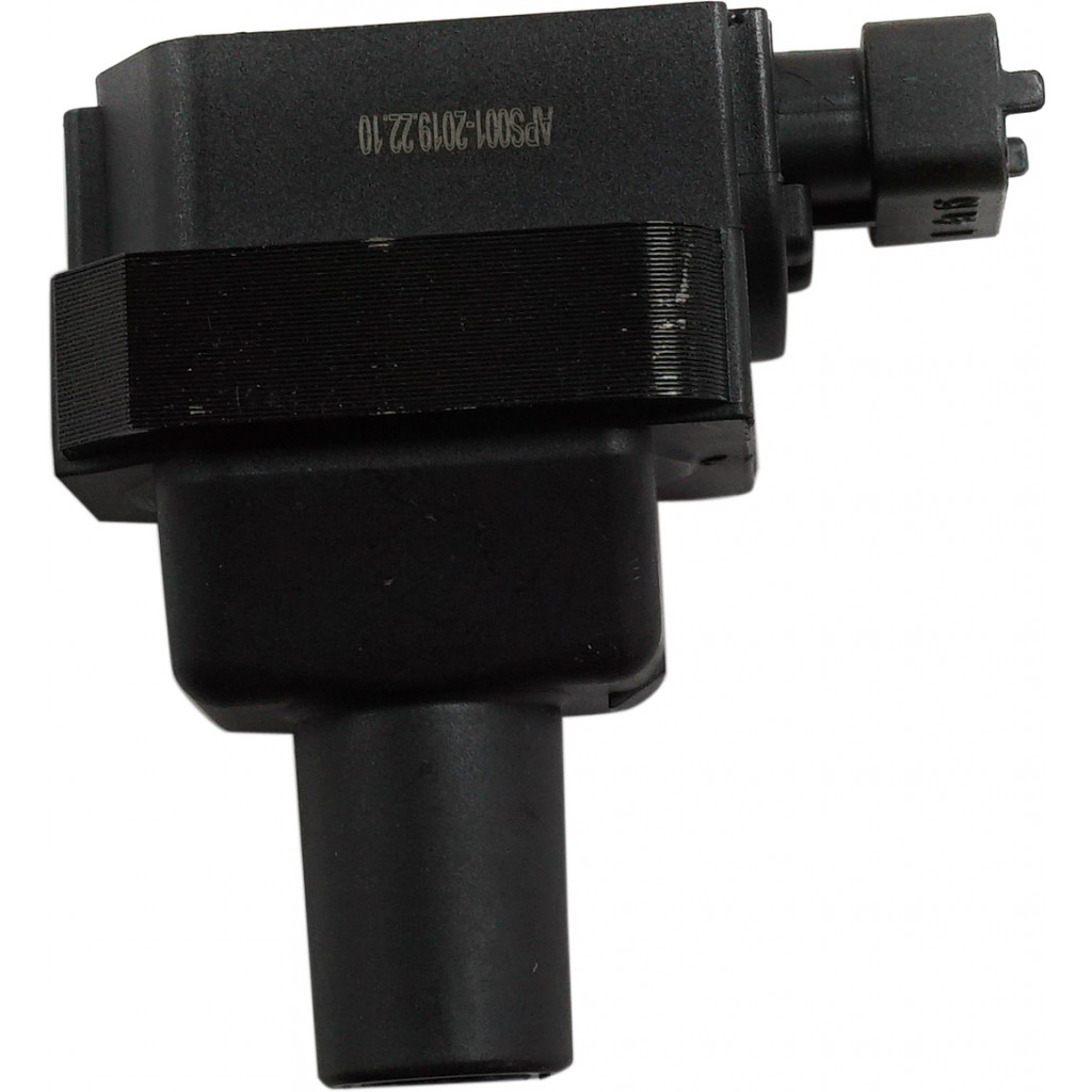 Product view 1