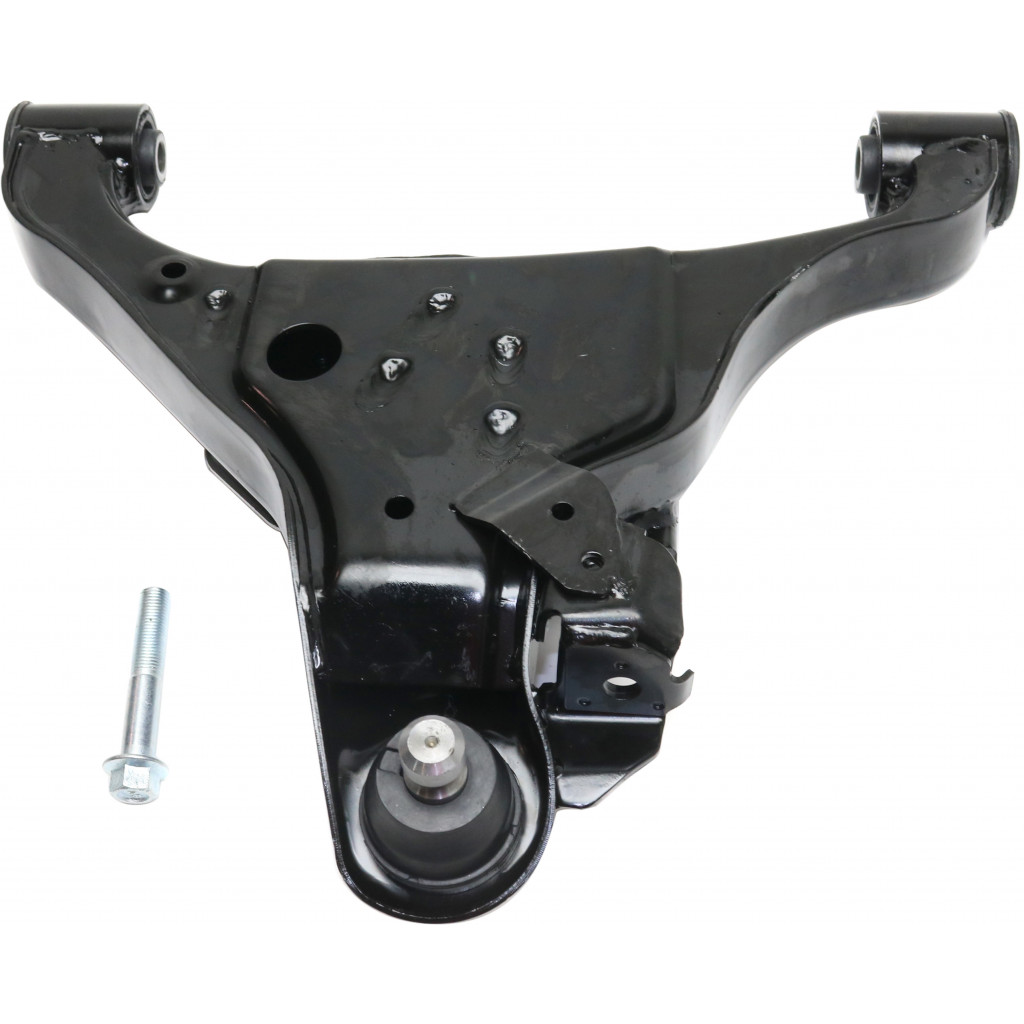 For Nissan Pathfinder Control Arm 20052012 Driver Side