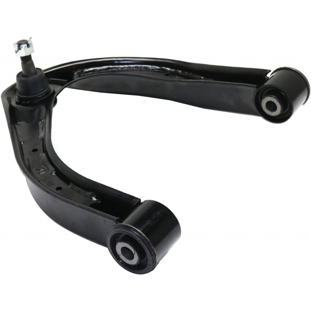 For Nissan Titan Control Arm 20042017 Passenger Side Front Upper