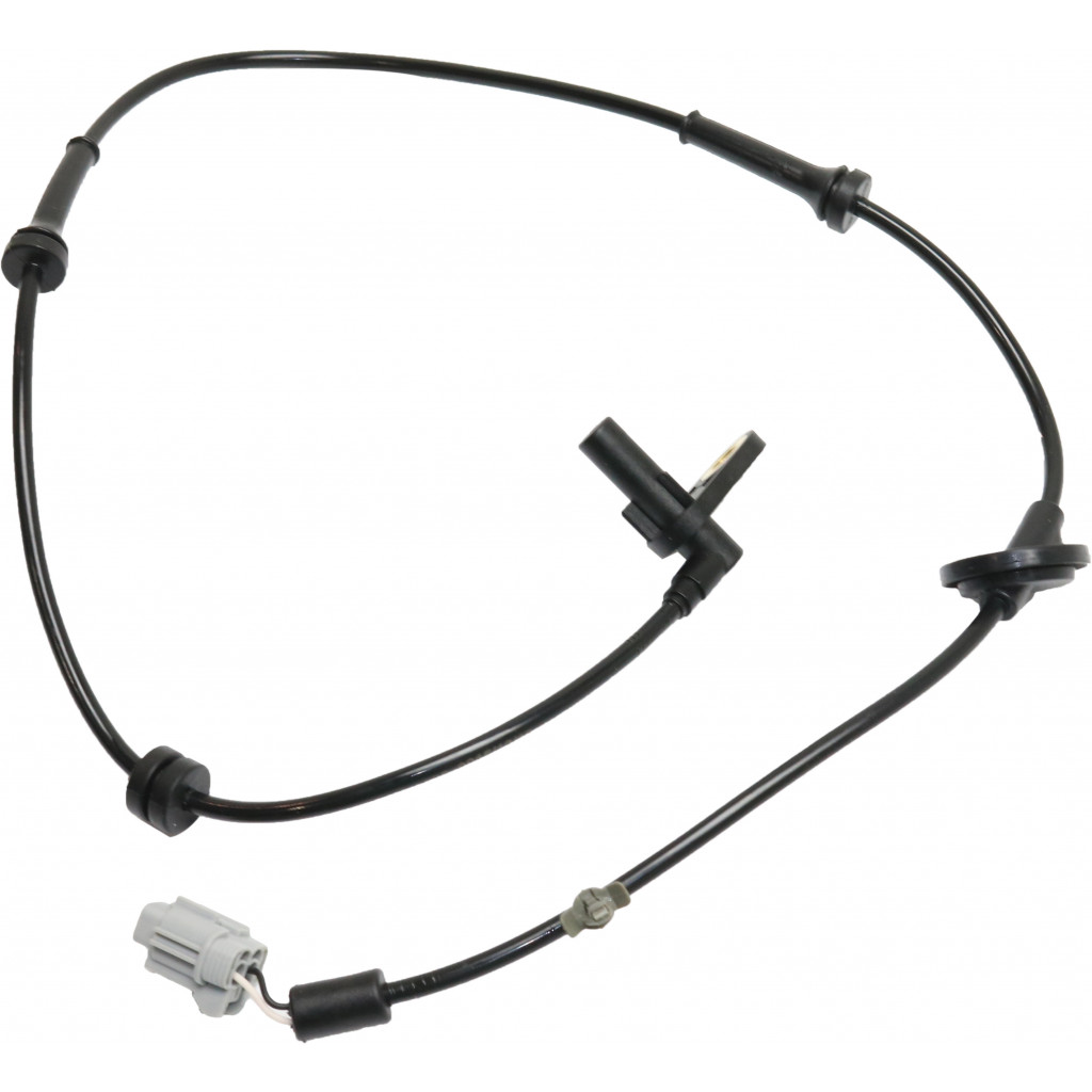 For Nissan Altima ABS Speed Sensor 20022006 Passenger Side Front Wheel