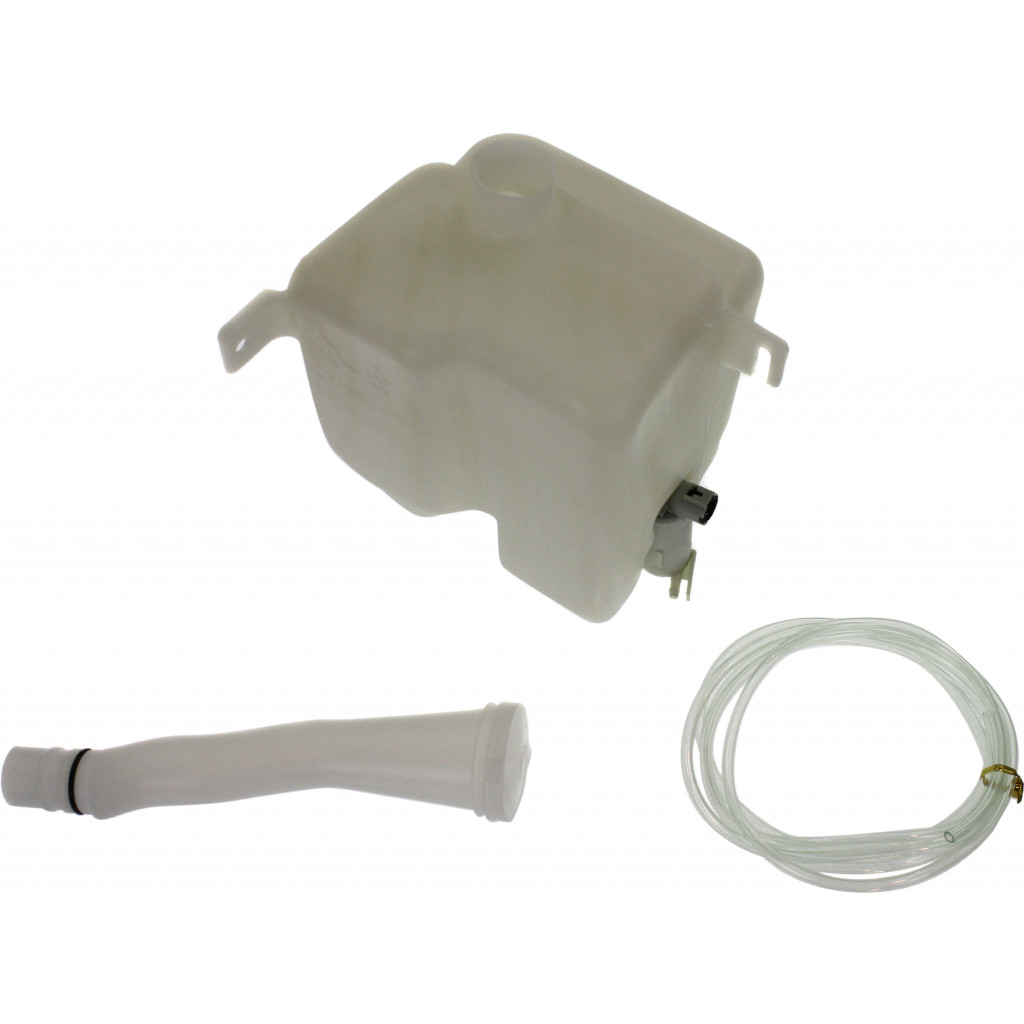 Dove Si Trova Vaschetta Acqua Tergicristalli Nissan Micra