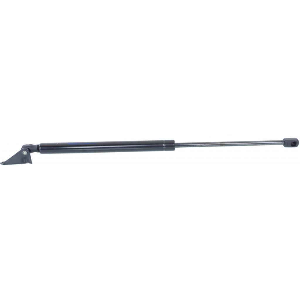 For Nissan Rogue Liftgate Lift Support 2008-2010 Driver Side Rear Gas ...