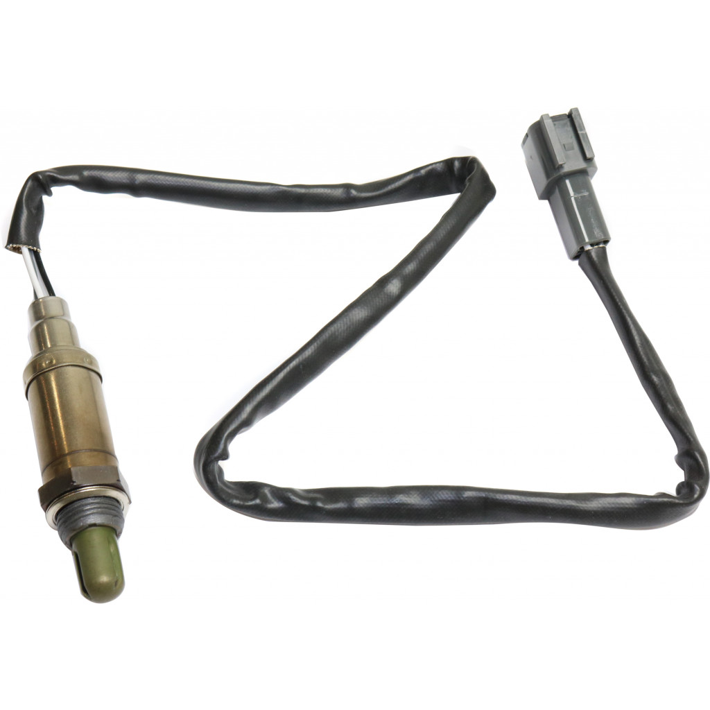 For Nissan Quest Oxygen Sensor 1999 00 01 2002 | Downstream | Heated