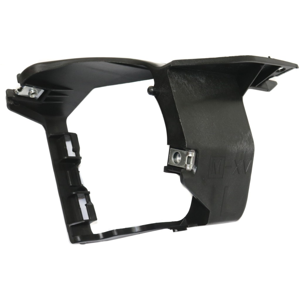 Product view 1