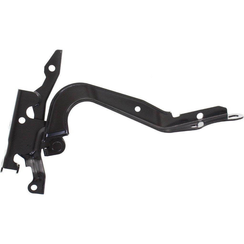For Scion xB Hood Hinge 20082015 Passenger Side SC1236103 5341012580